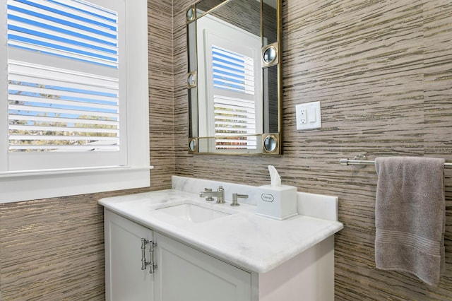 147 Edgewater Dr, Dunedin, FL 34698 - photo 38