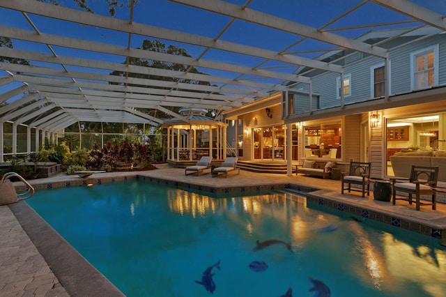 147 Edgewater Dr, Dunedin, FL 34698 - photo 45