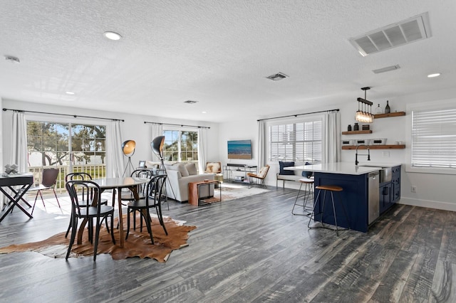 147 Edgewater Dr, Dunedin, FL 34698 - photo 53
