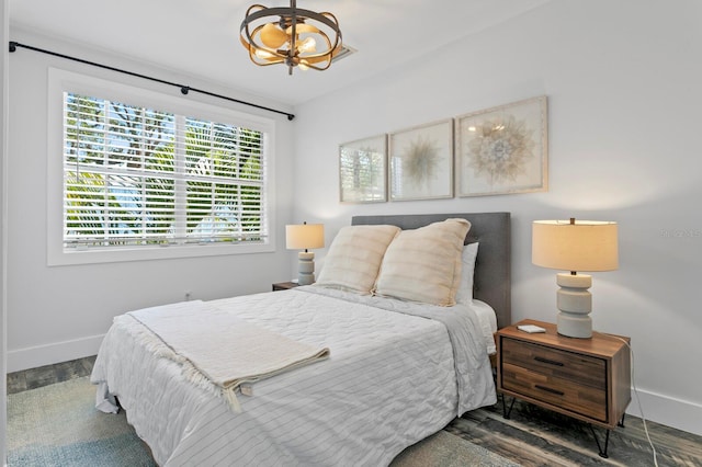 147 Edgewater Dr, Dunedin, FL 34698 - photo 67