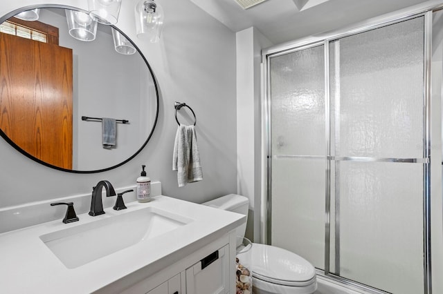 147 Edgewater Dr, Dunedin, FL 34698 - photo 79