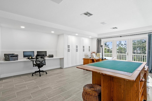 147 Edgewater Dr, Dunedin, FL 34698 - photo 80