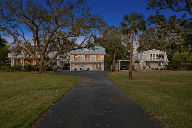 147 Edgewater Dr, Dunedin, FL 34698 - photo 81
