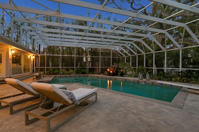 147 Edgewater Dr, Dunedin, FL 34698 - photo 83