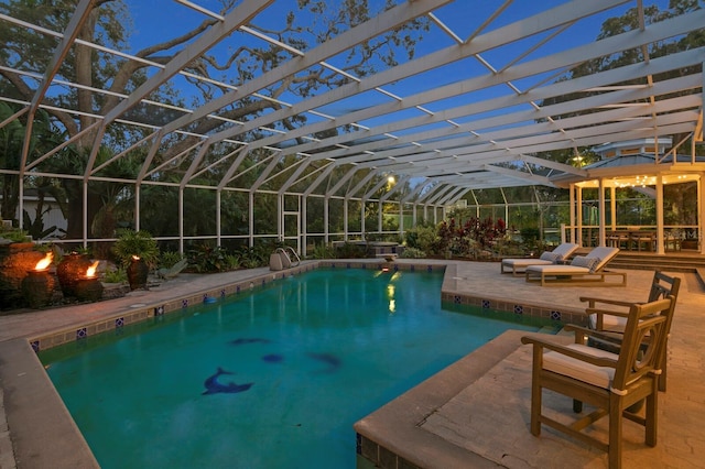 147 Edgewater Dr, Dunedin, FL 34698 - photo 84