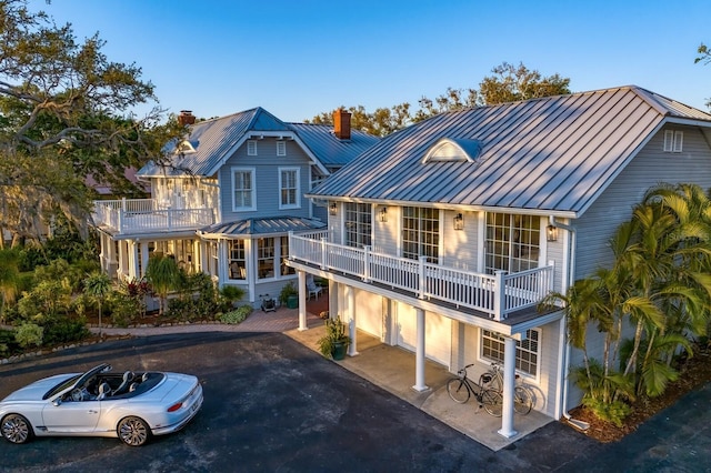 147 Edgewater Dr, Dunedin, FL 34698 - photo 97