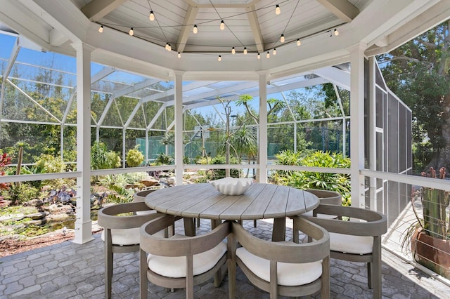 147 Edgewater Dr, Dunedin, FL 34698 - photo 42