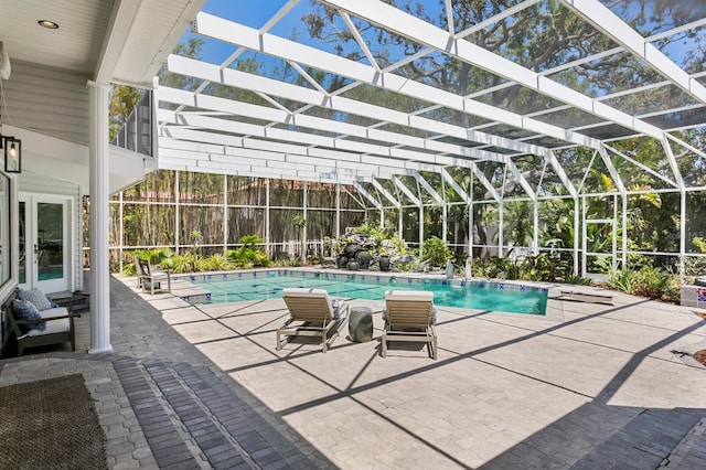 147 Edgewater Dr, Dunedin, FL 34698 - photo 44