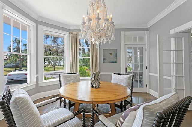 147 Edgewater Dr, Dunedin, FL 34698 - photo 5