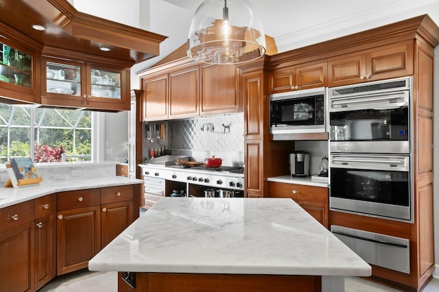 147 Edgewater Dr, Dunedin, FL 34698 - photo 12