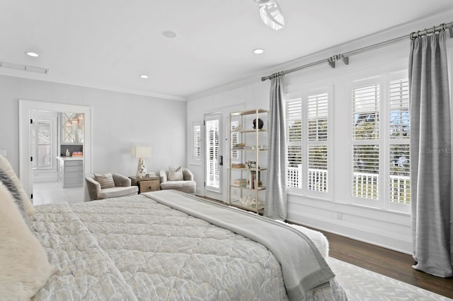147 Edgewater Dr, Dunedin, FL 34698 - photo 29