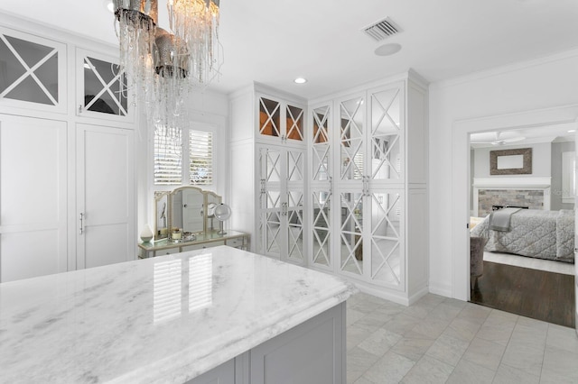 147 Edgewater Dr, Dunedin, FL 34698 - photo 32