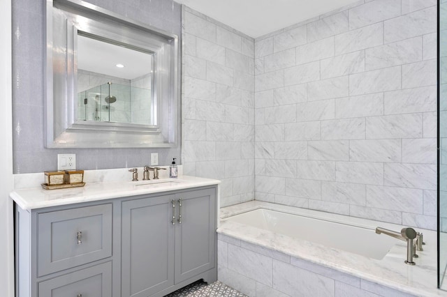 147 Edgewater Dr, Dunedin, FL 34698 - photo 33