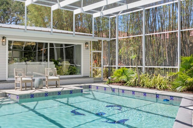 147 Edgewater Dr, Dunedin, FL 34698 - photo 43
