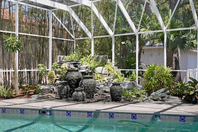 147 Edgewater Dr, Dunedin, FL 34698 - photo 46