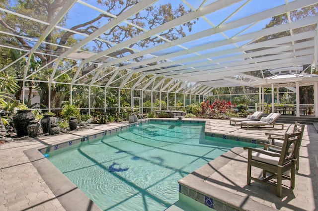 147 Edgewater Dr, Dunedin, FL 34698 - photo 47