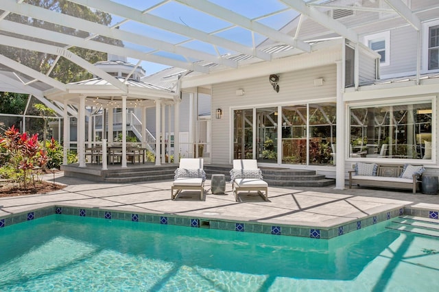 147 Edgewater Dr, Dunedin, FL 34698 - photo 48