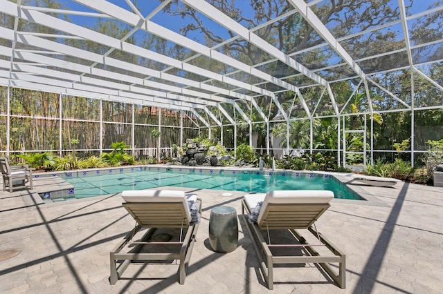 147 Edgewater Dr, Dunedin, FL 34698 - photo 50