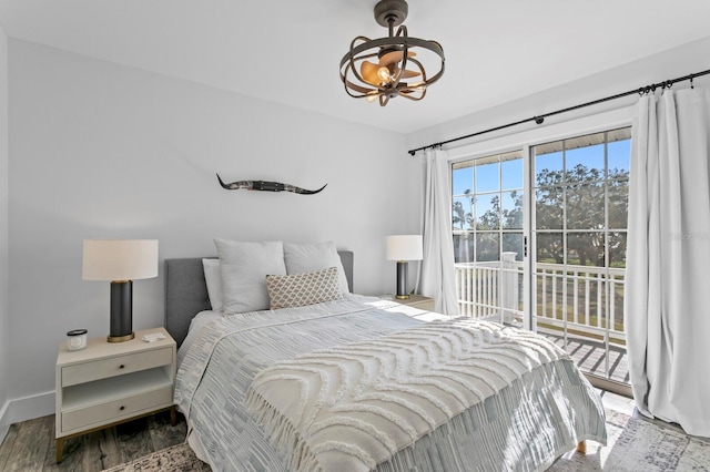 147 Edgewater Dr, Dunedin, FL 34698 - photo 63