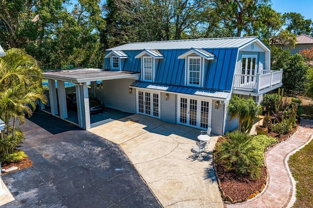 147 Edgewater Dr, Dunedin, FL 34698 - photo 71