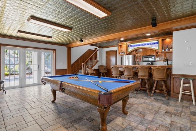 147 Edgewater Dr, Dunedin, FL 34698 - photo 75
