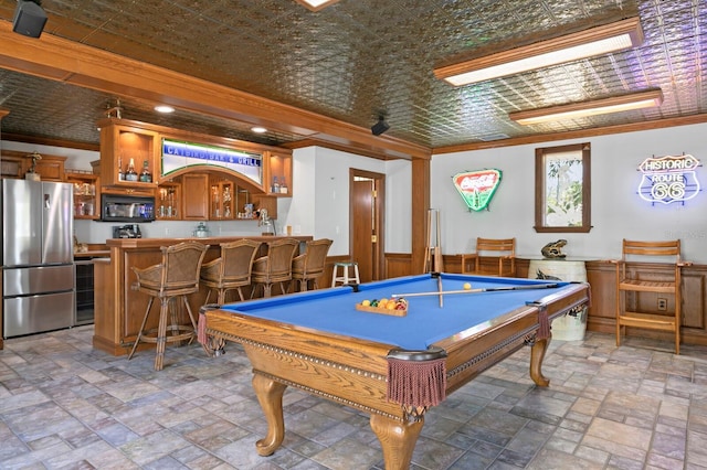 147 Edgewater Dr, Dunedin, FL 34698 - photo 76