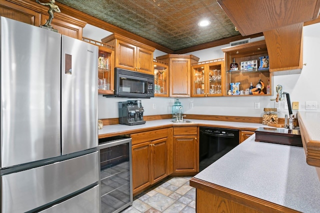 147 Edgewater Dr, Dunedin, FL 34698 - photo 78