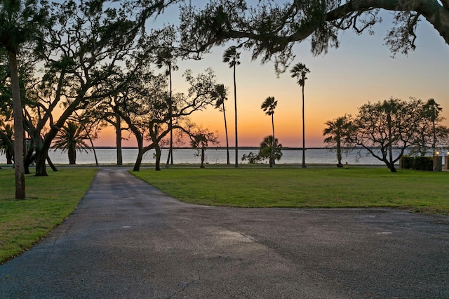 147 Edgewater Dr, Dunedin, FL 34698 - photo 85