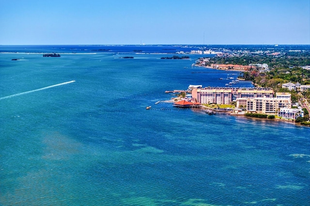 147 Edgewater Dr, Dunedin, FL 34698 - photo 89