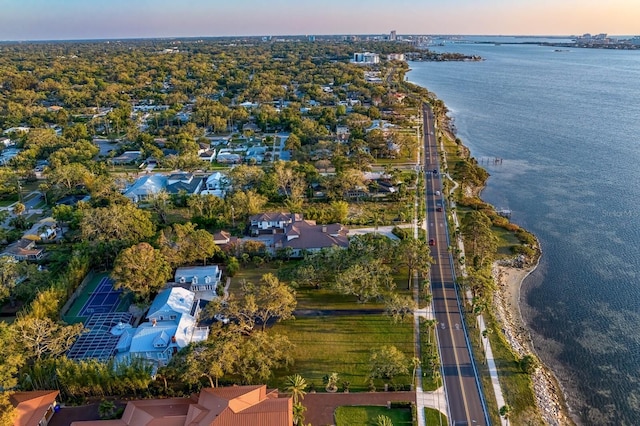 147 Edgewater Dr, Dunedin, FL 34698 - photo 92