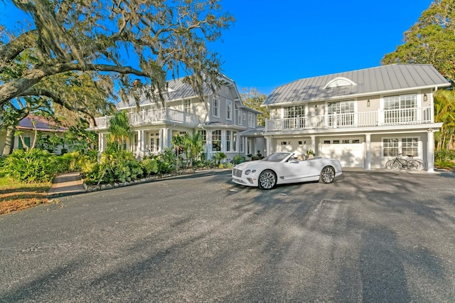 147 Edgewater Dr, Dunedin, FL 34698 - photo 96