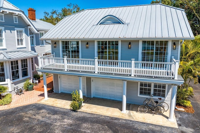 147 Edgewater Dr, Dunedin, FL 34698 - photo 98
