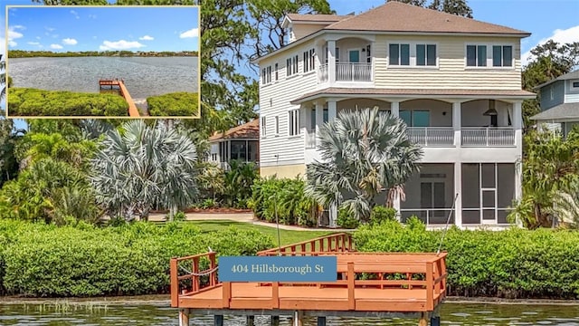 404 Hillsborough St, Palm Harbor, FL 34683 - photo 1