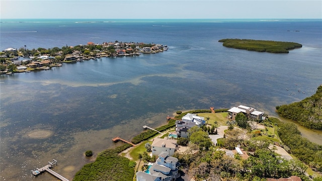 404 Hillsborough St, Palm Harbor, FL 34683 - photo 3