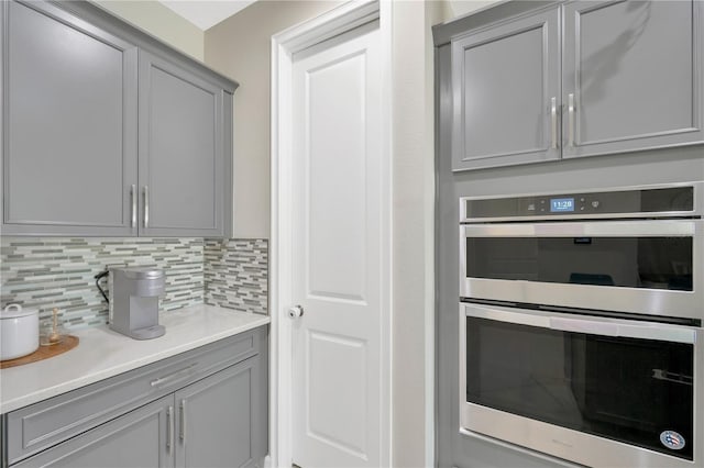 2511 Early Dawn Ct, Valrico, FL 33594 - view of pantry