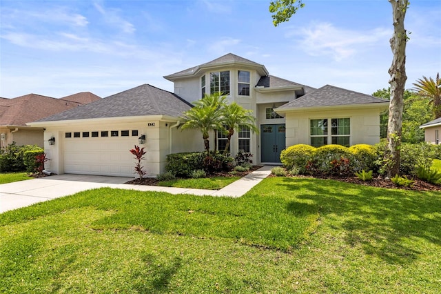 10142 Deercliff Dr, Tampa, FL 33647 - photo 1