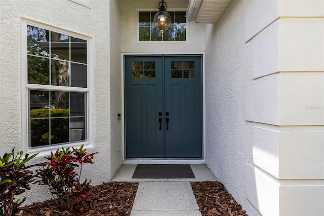 10142 Deercliff Dr, Tampa, FL 33647 - photo 2