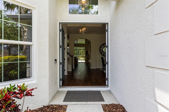10142 Deercliff Dr, Tampa, FL 33647 - photo 3