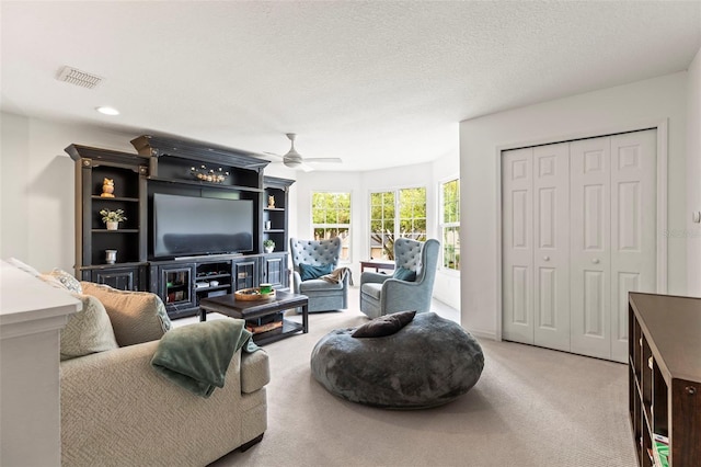 10142 Deercliff Dr, Tampa, FL 33647 - photo 18