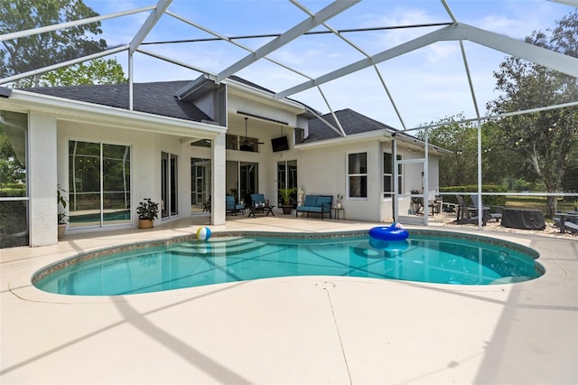 10142 Deercliff Dr, Tampa, FL 33647 - photo 20