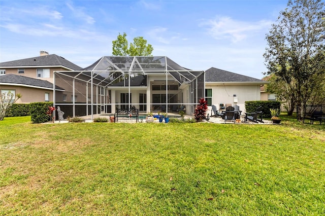 10142 Deercliff Dr, Tampa, FL 33647 - photo 23