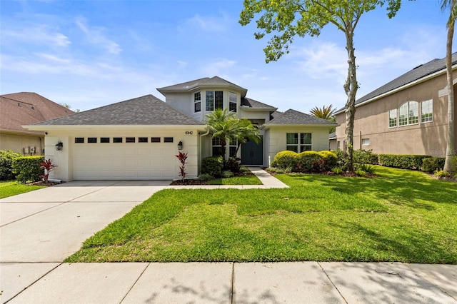 10142 Deercliff Dr, Tampa, FL 33647 - photo 24