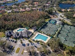 10142 Deercliff Dr, Tampa, FL 33647 - photo 26