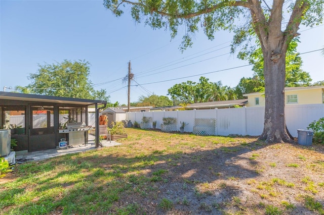 4516 S Trask St, Tampa, FL 33611 - photo 16