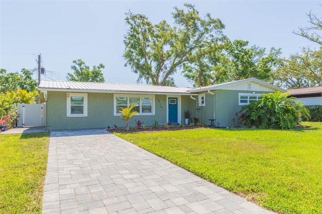 4516 S Trask St, Tampa, FL 33611 - photo 1