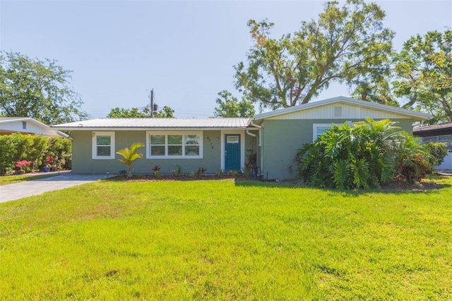 4516 S Trask St, Tampa, FL 33611 - photo 2