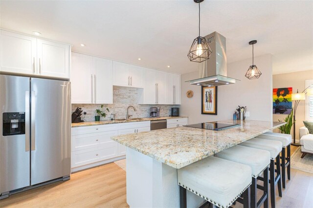 4516 S Trask St, Tampa, FL 33611 - photo 4