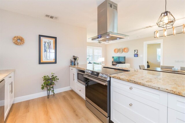 4516 S Trask St, Tampa, FL 33611 - photo 5