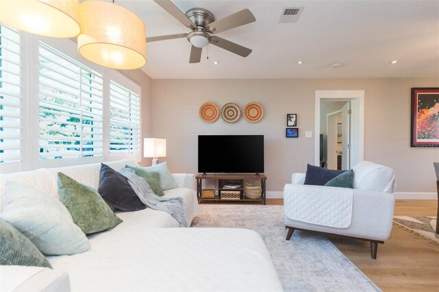 4516 S Trask St, Tampa, FL 33611 - photo 8