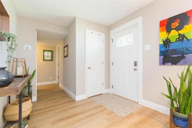 4516 S Trask St, Tampa, FL 33611 - photo 9